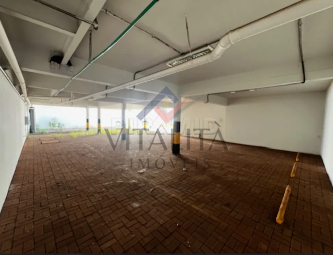 Imobiliária Ribeirão Preto - Vitalità Imóveis - Prédio Comercial - Jardim Sumare - Ribeirão Preto