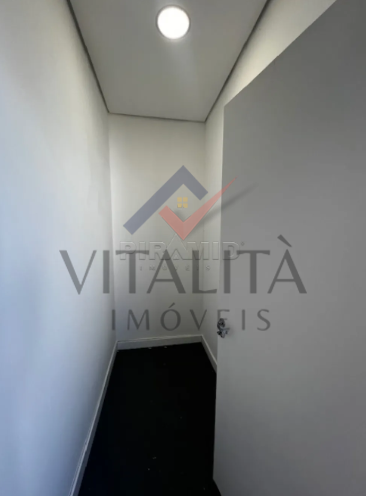Imobiliária Ribeirão Preto - Vitalità Imóveis - Prédio Comercial - Jardim Sumare - Ribeirão Preto