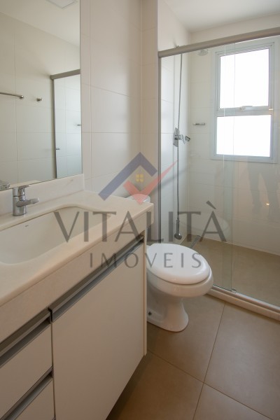 Imobiliária Ribeirão Preto - Vitalità Imóveis - Apartamento - Quinta da Primavera  - Ribeirão Preto