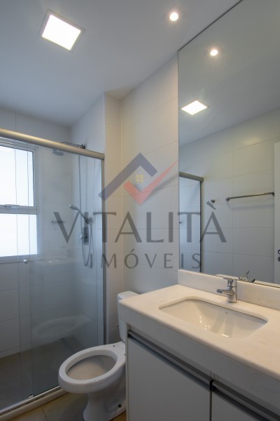 Imobiliária Ribeirão Preto - Vitalità Imóveis - Apartamento - Quinta da Primavera  - Ribeirão Preto
