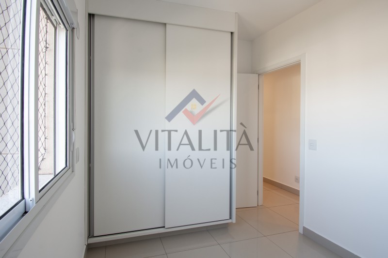 Imobiliária Ribeirão Preto - Vitalità Imóveis - Apartamento - Quinta da Primavera  - Ribeirão Preto