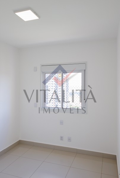 Imobiliária Ribeirão Preto - Vitalità Imóveis - Apartamento - Quinta da Primavera  - Ribeirão Preto