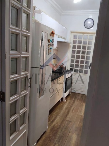 Imobiliária Ribeirão Preto - Vitalità Imóveis - Casa - Parque dos Servidores - Ribeirão Preto