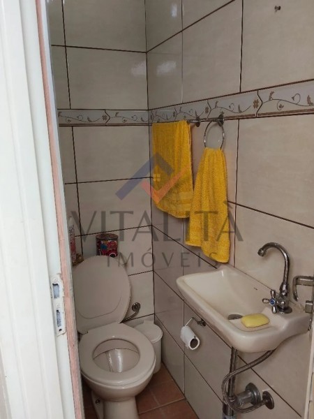 Imobiliária Ribeirão Preto - Vitalità Imóveis - Casa - Parque dos Servidores - Ribeirão Preto