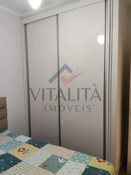Imobiliária Ribeirão Preto - Vitalità Imóveis - Casa - Parque dos Servidores - Ribeirão Preto