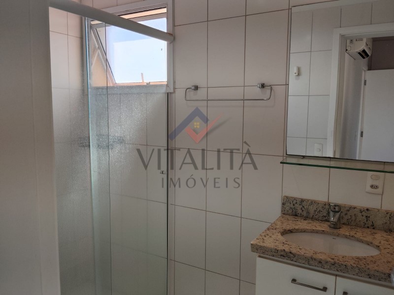 Imobiliária Ribeirão Preto - Vitalità Imóveis - Apartamento - Jardim São Luiz - Ribeirão Preto