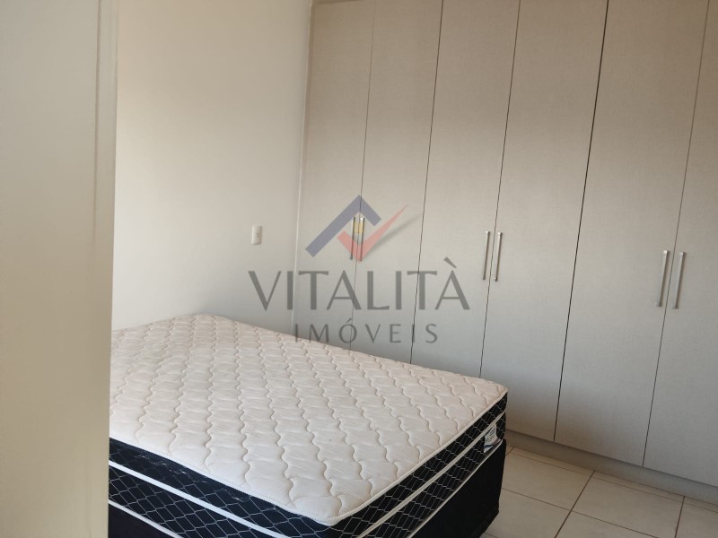 Imobiliária Ribeirão Preto - Vitalità Imóveis - Apartamento - Jardim São Luiz - Ribeirão Preto