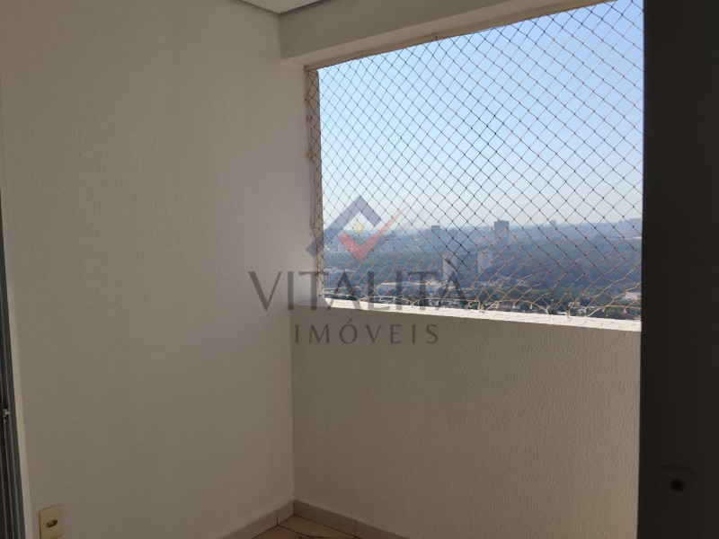 Imobiliária Ribeirão Preto - Vitalità Imóveis - Apartamento - Jardim São Luiz - Ribeirão Preto