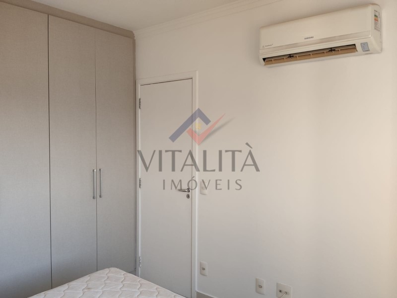 Imobiliária Ribeirão Preto - Vitalità Imóveis - Apartamento - Jardim São Luiz - Ribeirão Preto