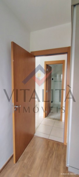 Imobiliária Ribeirão Preto - Vitalità Imóveis - Apartamento - Reserva Real - Ribeirão Preto