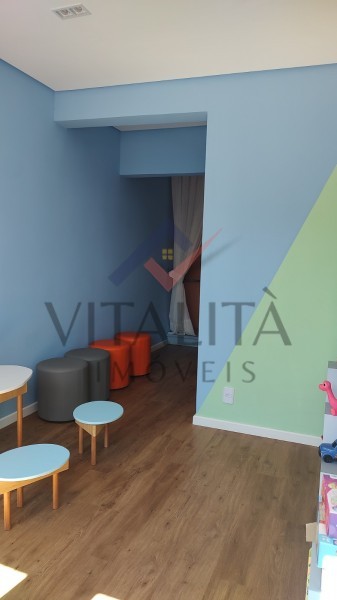 Imobiliária Ribeirão Preto - Vitalità Imóveis - Apartamento - Reserva Real - Ribeirão Preto