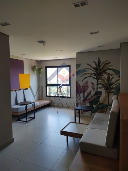 Imobiliária Ribeirão Preto - Vitalità Imóveis - Apartamento - Reserva Real - Ribeirão Preto