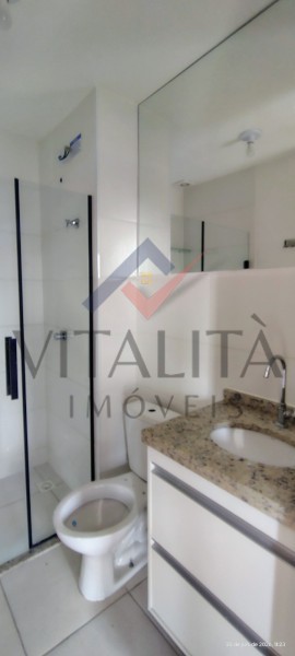 Imobiliária Ribeirão Preto - Vitalità Imóveis - Apartamento - Reserva Real - Ribeirão Preto