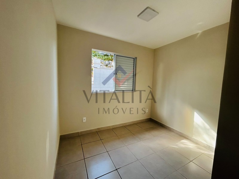 Imobiliária Ribeirão Preto - Vitalità Imóveis - Casa - Reserva Real - Ribeirão Preto