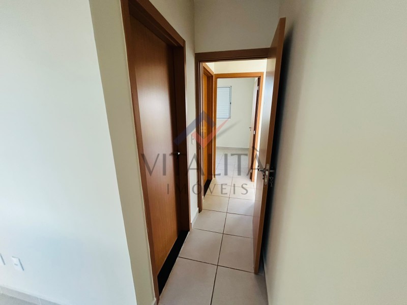 Imobiliária Ribeirão Preto - Vitalità Imóveis - Casa - Reserva Real - Ribeirão Preto
