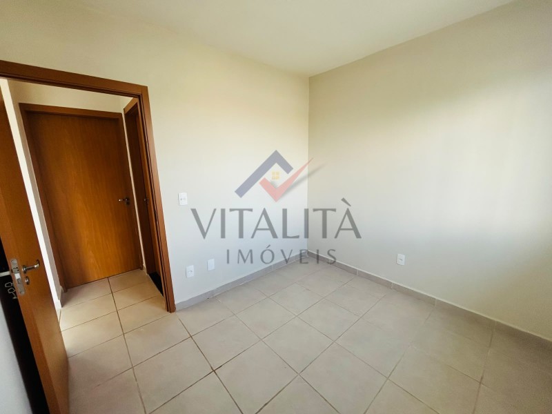 Imobiliária Ribeirão Preto - Vitalità Imóveis - Casa - Reserva Real - Ribeirão Preto