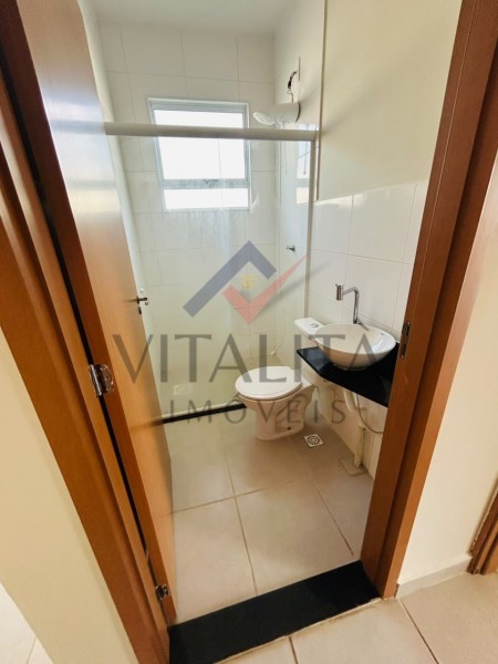 Imobiliária Ribeirão Preto - Vitalità Imóveis - Casa - Reserva Real - Ribeirão Preto