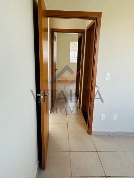 Imobiliária Ribeirão Preto - Vitalità Imóveis - Casa - Reserva Real - Ribeirão Preto