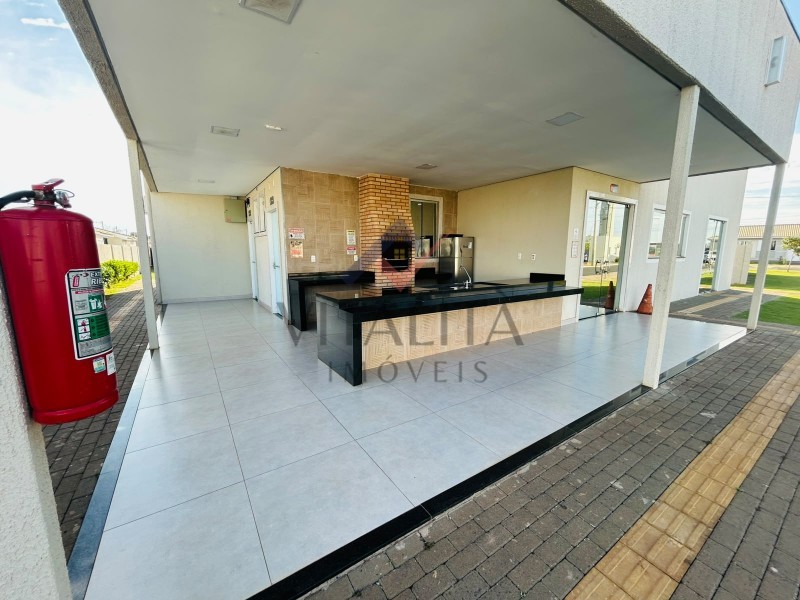 Imobiliária Ribeirão Preto - Vitalità Imóveis - Casa - Reserva Real - Ribeirão Preto