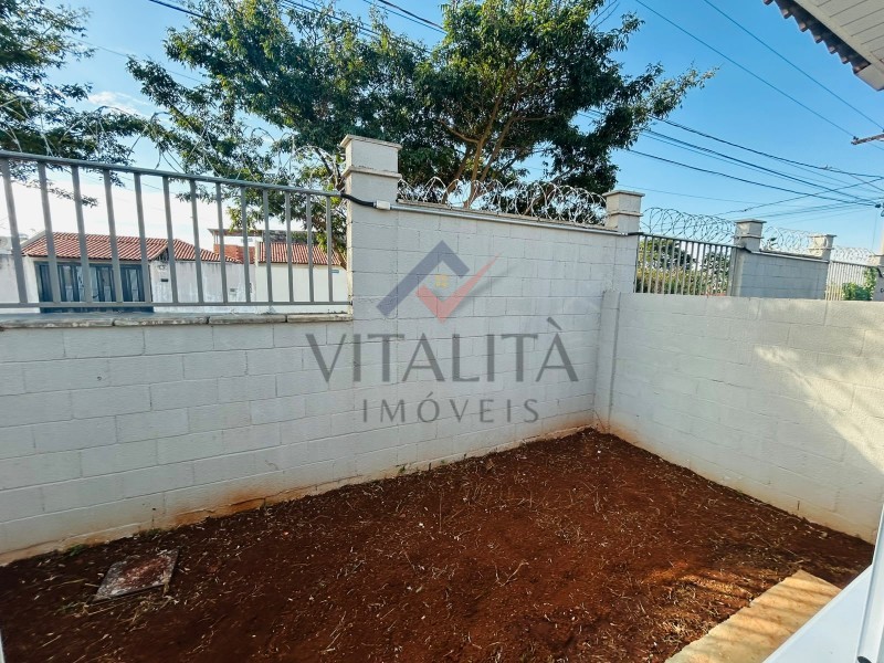 Imobiliária Ribeirão Preto - Vitalità Imóveis - Casa - Reserva Real - Ribeirão Preto