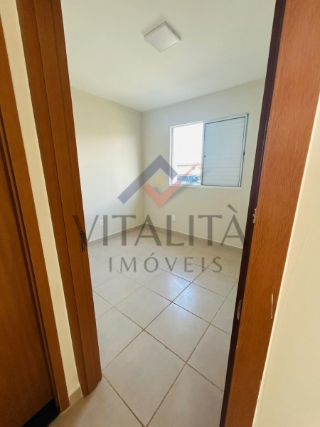 Imobiliária Ribeirão Preto - Vitalità Imóveis - Casa - Reserva Real - Ribeirão Preto