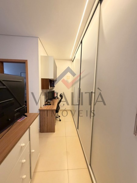 Imobiliária Ribeirão Preto - Vitalità Imóveis - Casa - Castelo Branco - Ribeirão Preto