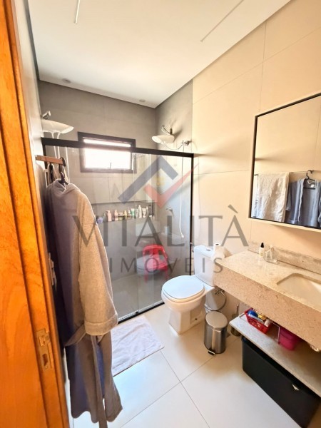 Imobiliária Ribeirão Preto - Vitalità Imóveis - Casa - Castelo Branco - Ribeirão Preto