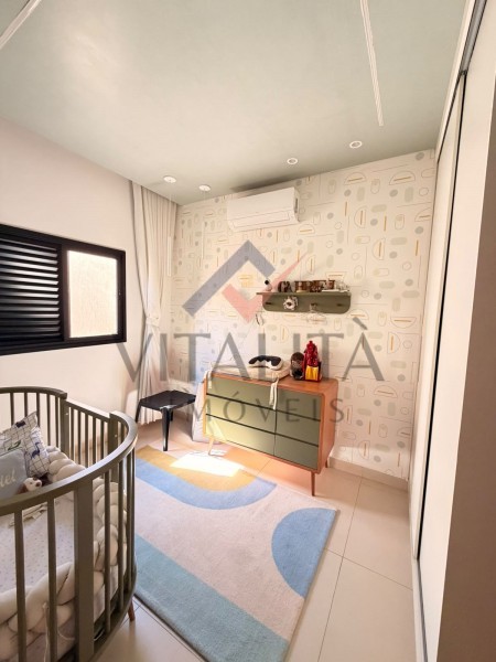 Imobiliária Ribeirão Preto - Vitalità Imóveis - Casa - Castelo Branco - Ribeirão Preto