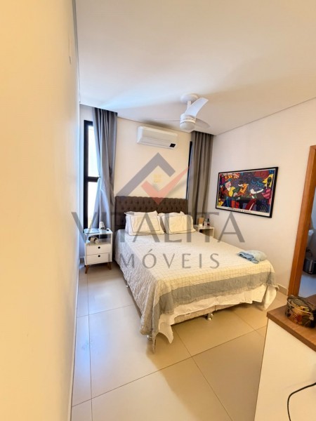 Imobiliária Ribeirão Preto - Vitalità Imóveis - Casa - Castelo Branco - Ribeirão Preto