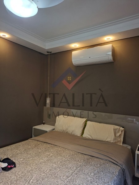 Imobiliária Ribeirão Preto - Vitalità Imóveis - Casa - Ouro Branco - Ribeirão Preto