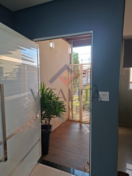 Imobiliária Ribeirão Preto - Vitalità Imóveis - Casa - Ouro Branco - Ribeirão Preto