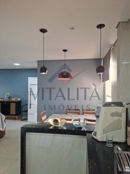 Imobiliária Ribeirão Preto - Vitalità Imóveis - Casa - Ouro Branco - Ribeirão Preto