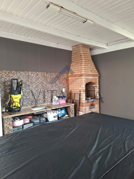Imobiliária Ribeirão Preto - Vitalità Imóveis - Casa - Ouro Branco - Ribeirão Preto