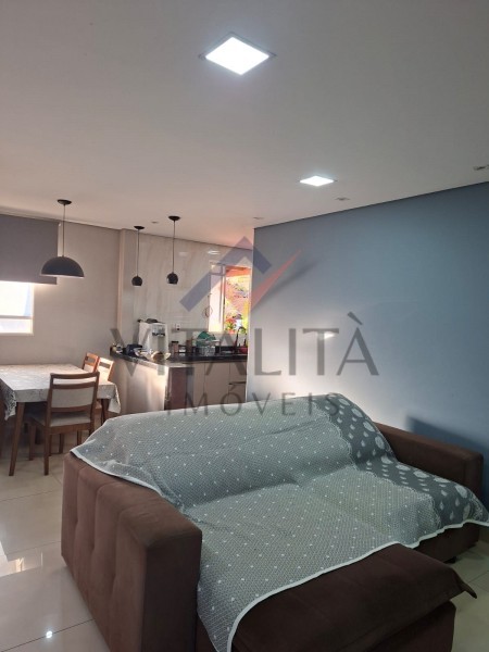 Imobiliária Ribeirão Preto - Vitalità Imóveis - Casa - Ouro Branco - Ribeirão Preto