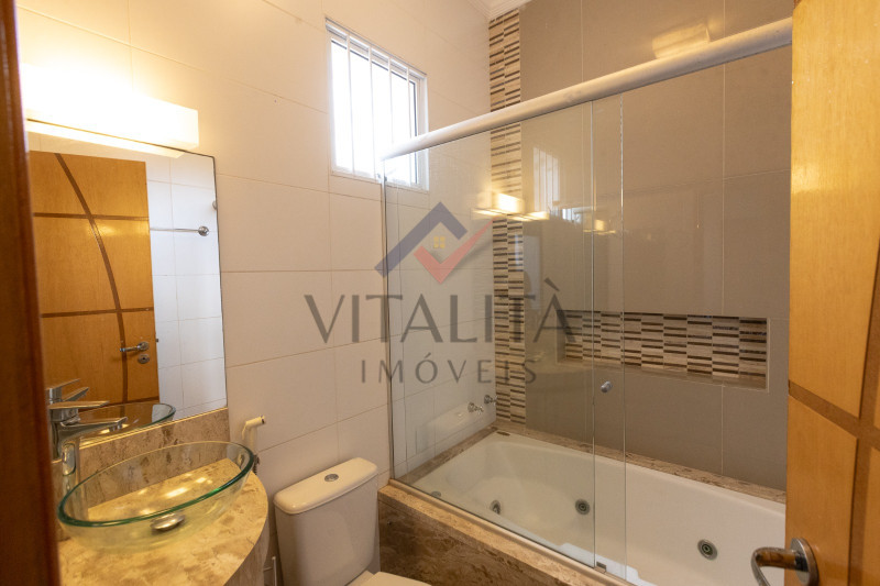 Imobiliária Ribeirão Preto - Vitalità Imóveis - Casa - Candido Portinari - Ribeirão Preto