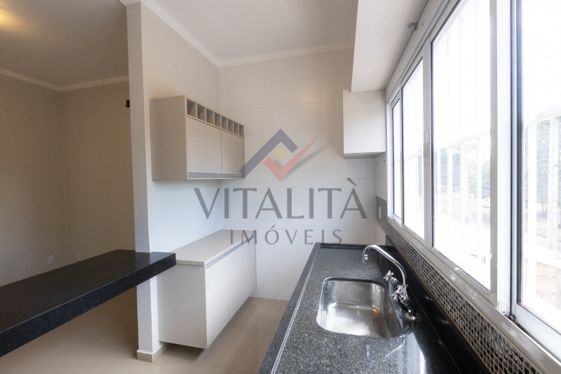 Imobiliária Ribeirão Preto - Vitalità Imóveis - Casa - Candido Portinari - Ribeirão Preto