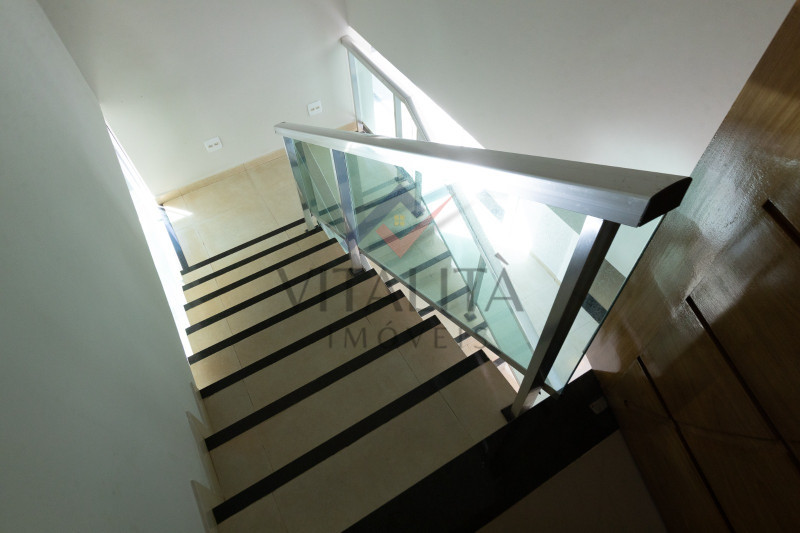 Imobiliária Ribeirão Preto - Vitalità Imóveis - Casa - Candido Portinari - Ribeirão Preto