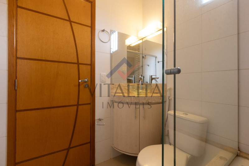 Imobiliária Ribeirão Preto - Vitalità Imóveis - Casa - Candido Portinari - Ribeirão Preto