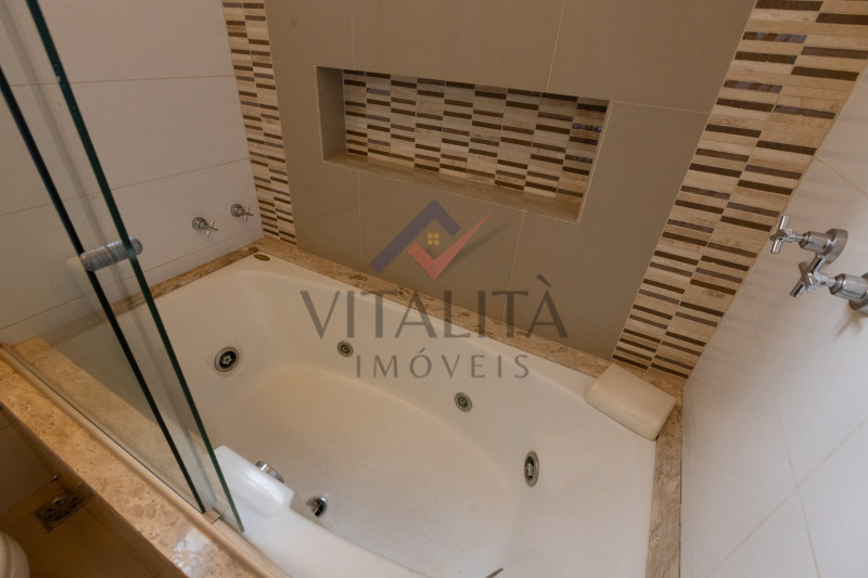 Imobiliária Ribeirão Preto - Vitalità Imóveis - Casa - Candido Portinari - Ribeirão Preto