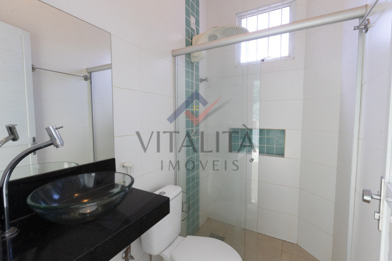 Imobiliária Ribeirão Preto - Vitalità Imóveis - Casa - Candido Portinari - Ribeirão Preto