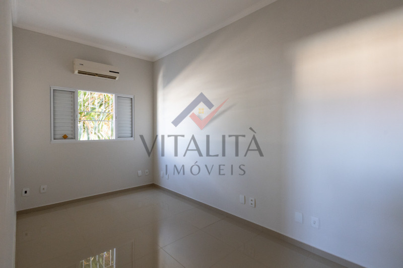 Imobiliária Ribeirão Preto - Vitalità Imóveis - Casa - Candido Portinari - Ribeirão Preto
