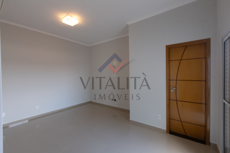 Imobiliária Ribeirão Preto - Vitalità Imóveis - Casa - Candido Portinari - Ribeirão Preto
