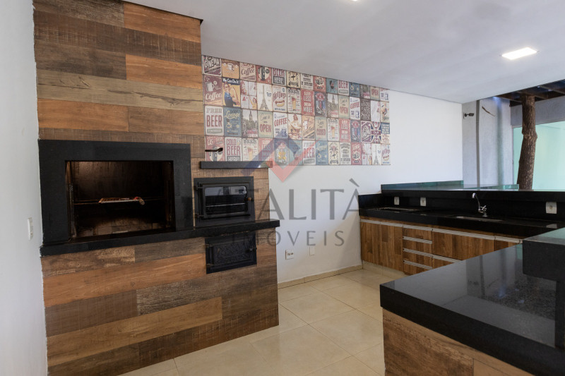 Imobiliária Ribeirão Preto - Vitalità Imóveis - Casa - Candido Portinari - Ribeirão Preto