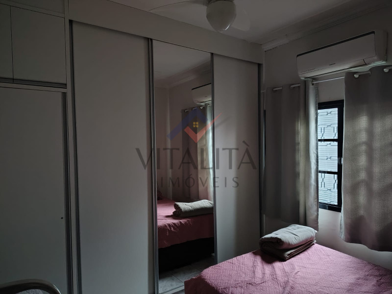 Imobiliária Ribeirão Preto - Vitalità Imóveis - Casa - Vila Virgínia - Ribeirão Preto