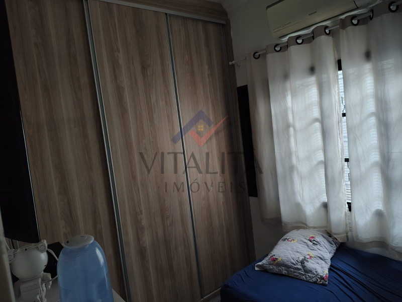 Imobiliária Ribeirão Preto - Vitalità Imóveis - Casa - Vila Virgínia - Ribeirão Preto