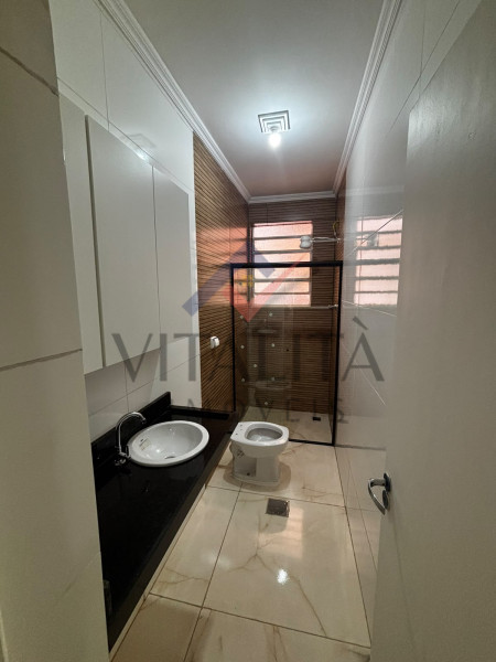 Imobiliária Ribeirão Preto - Vitalità Imóveis - Apartamento - Centro - Ribeirão Preto