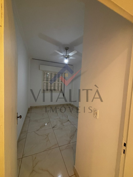 Imobiliária Ribeirão Preto - Vitalità Imóveis - Apartamento - Centro - Ribeirão Preto
