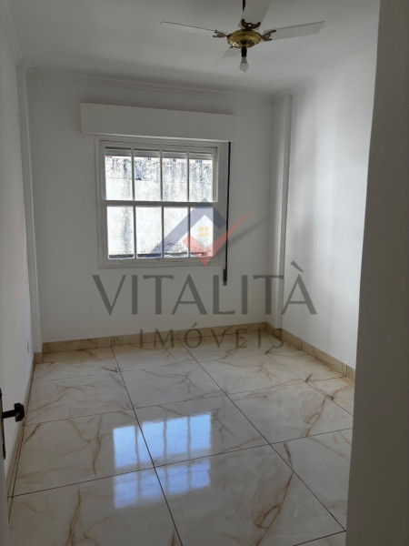 Imobiliária Ribeirão Preto - Vitalità Imóveis - Apartamento - Centro - Ribeirão Preto
