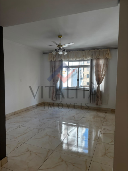 Imobiliária Ribeirão Preto - Vitalità Imóveis - Apartamento - Centro - Ribeirão Preto