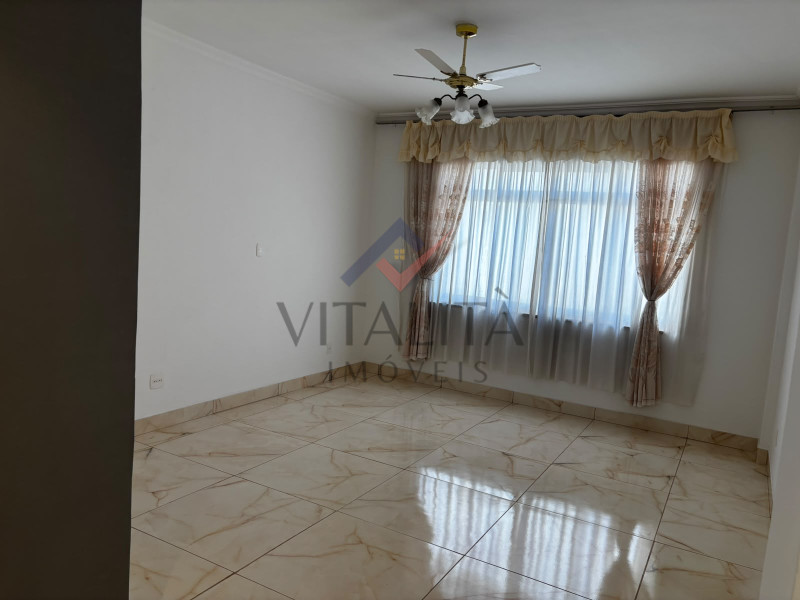 Imobiliária Ribeirão Preto - Vitalità Imóveis - Apartamento - Centro - Ribeirão Preto